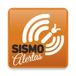 SisMoFrutal Alertas Sanitarias icon