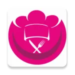 iReception icon