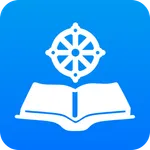 Khai Tâm - Đọc kinh Phật Giáo icon