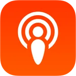 iPodcast - Open Podcast Player icon