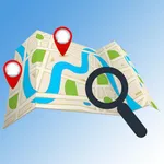 SMS - Staff Tracking System icon