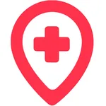 Tìm Bệnh Viện icon