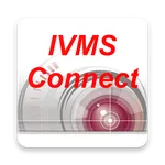IVMS-Connect icon