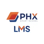 PHX LMS icon