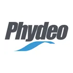 Phydeo icon
