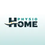 Home Physio icon