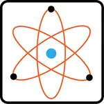 Physics Dictionary icon