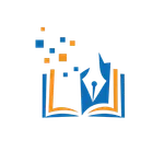 Physics Library icon