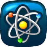 Physics Quiz Game icon