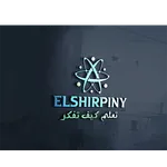 physics elshirpiny icon