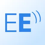 ExampleEnterprise icon