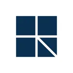 Ramsay Health Plus icon