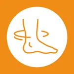 Versterk Je Enkel App icon