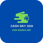 Cash Day Usa Cash Advance Now icon