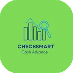 Checksmart Cash Advance Now icon