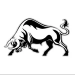 TrackingApp icon