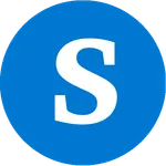 ShowCloud icon