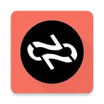 PiCards Attendance icon