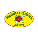 Piadina Ciliegia icon