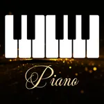 Piano: Play & Learn Piano icon