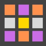 Beat Maker Jadu Tunes icon