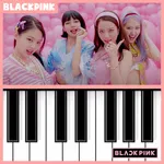 BLACK PINK Magic Tiles 2022 icon
