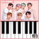 BTS Magic Music Box icon