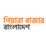 Piara Bazar Seller App icon