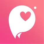 Piassa icon