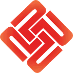 Aviskar icon