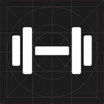 Protein AI Tracker icon