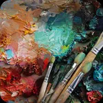 AI Sketch Art Effects icon