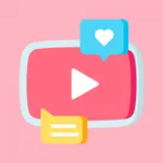 BobCall icon
