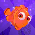 Fatty Fish icon