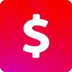 Money App-Earning Money & Cash icon