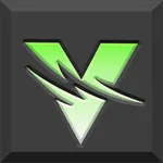 Volt - Photo Editor icon