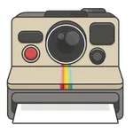 Picfex Daily Photo Challenges icon