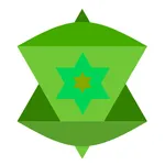 Plant Sense -Plant Light Meter icon
