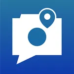 Picinx Client icon