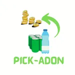 PickAdon icon