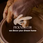 PicknDecor icon