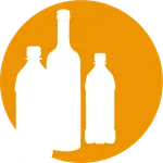 Pickadon icon