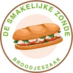 De Smakelijke Zonde icon