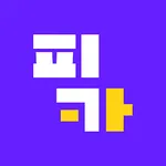 픽카 파트너스 - 정비업체 사장님 icon