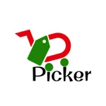 Tamimi Picker icon