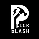 PickFlash icon