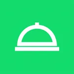 PICKL: Explore, Play & Share icon