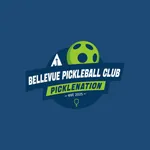 Picklenation icon