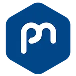 Antar jemput Sekolah icon