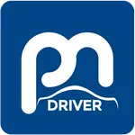Antar Jemput Karyawan icon